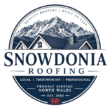 Snowdonia Roofing